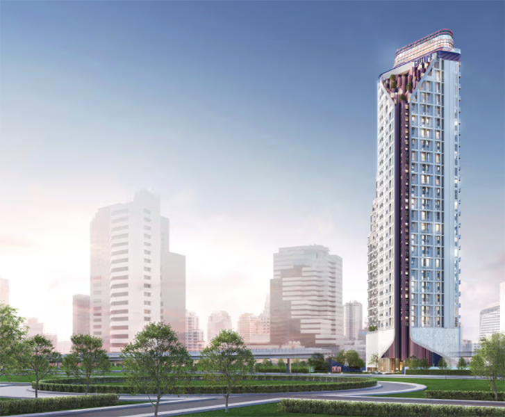 รูปภาพ คัลเจอร์ จุฬา (Culture Chula)