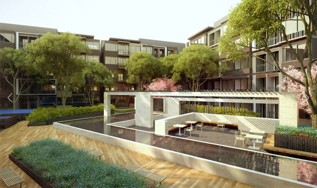 รูปภาพ เวียร์ 7 (Viia 7)