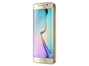 รูปภาพ ซัมซุง SAMSUNG Galaxy S6 Edge
