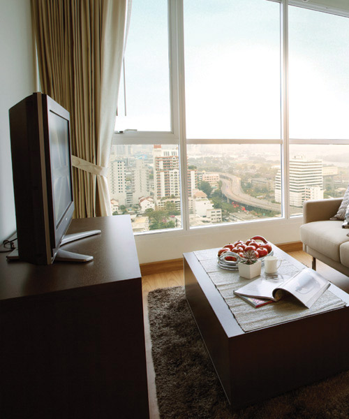 รูปภาพ เดอะ คอมพลีท ราชปรารภ (The Complete Ratchaprarop)