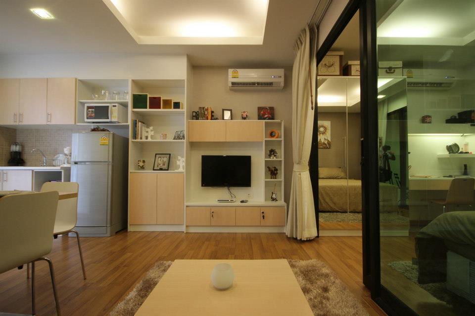 รูปภาพ 88 เดอะ เทอมินัล สิรินธร-ปิ่นเกล้า (88 The Terminal)