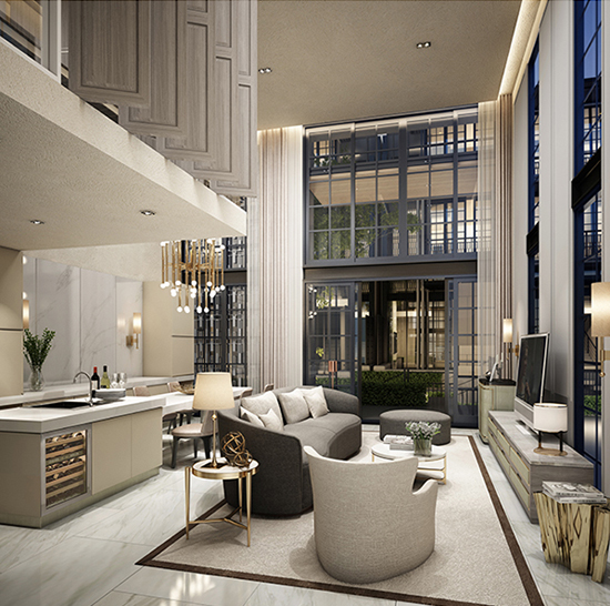 รูปภาพ ควอเตอร์ 31 (Quarter 31)