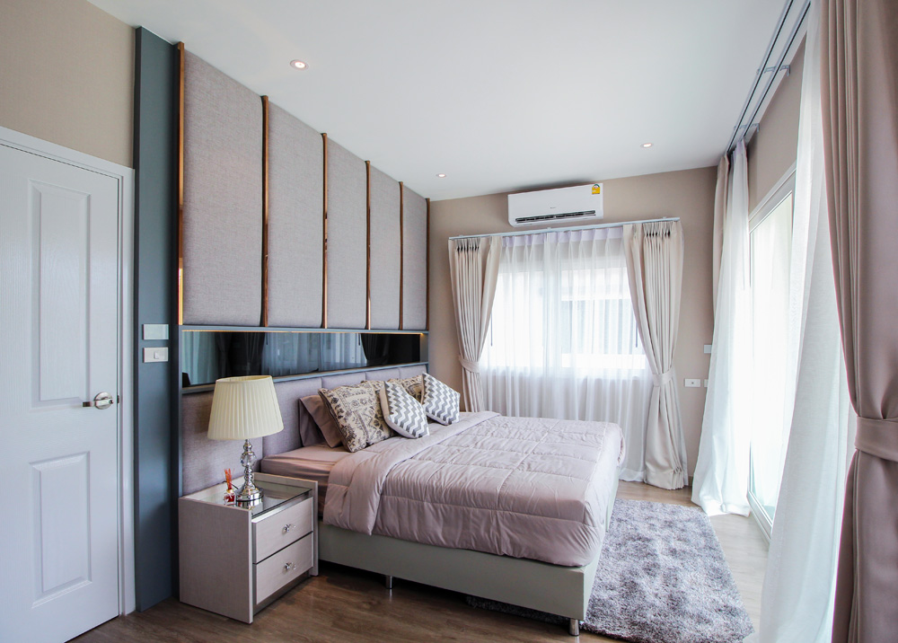 รูปภาพ เทียรา ศรีนครินทร์ (Theara Srinakarin)