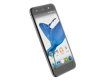 รูปภาพ แซดทีอี ZTE-A71 V6