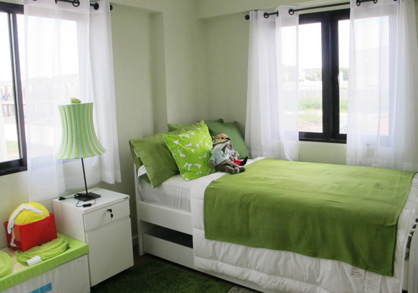 รูปภาพ เรสท์ทาวน์ บางนา (Resttown Bangna)