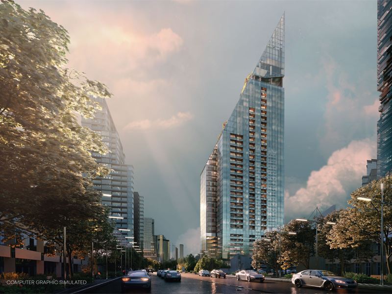 รูปภาพ เทตต์ ทเวลฟ์ (Tait 12)