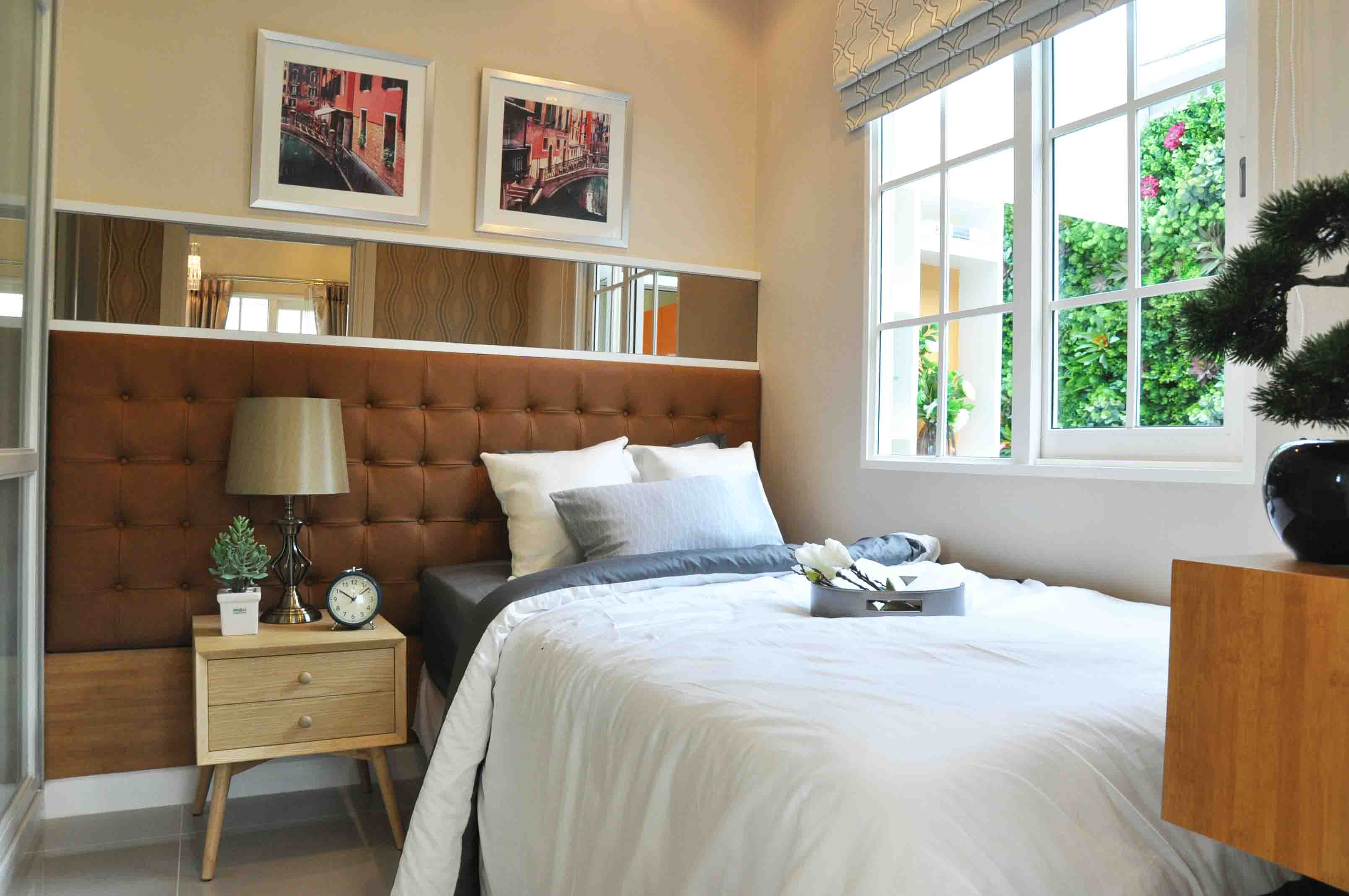 รูปภาพ โกลเด้น ทาวน์ บางนา-สวนหลวง (Golden Town Bangna - Suanluang)