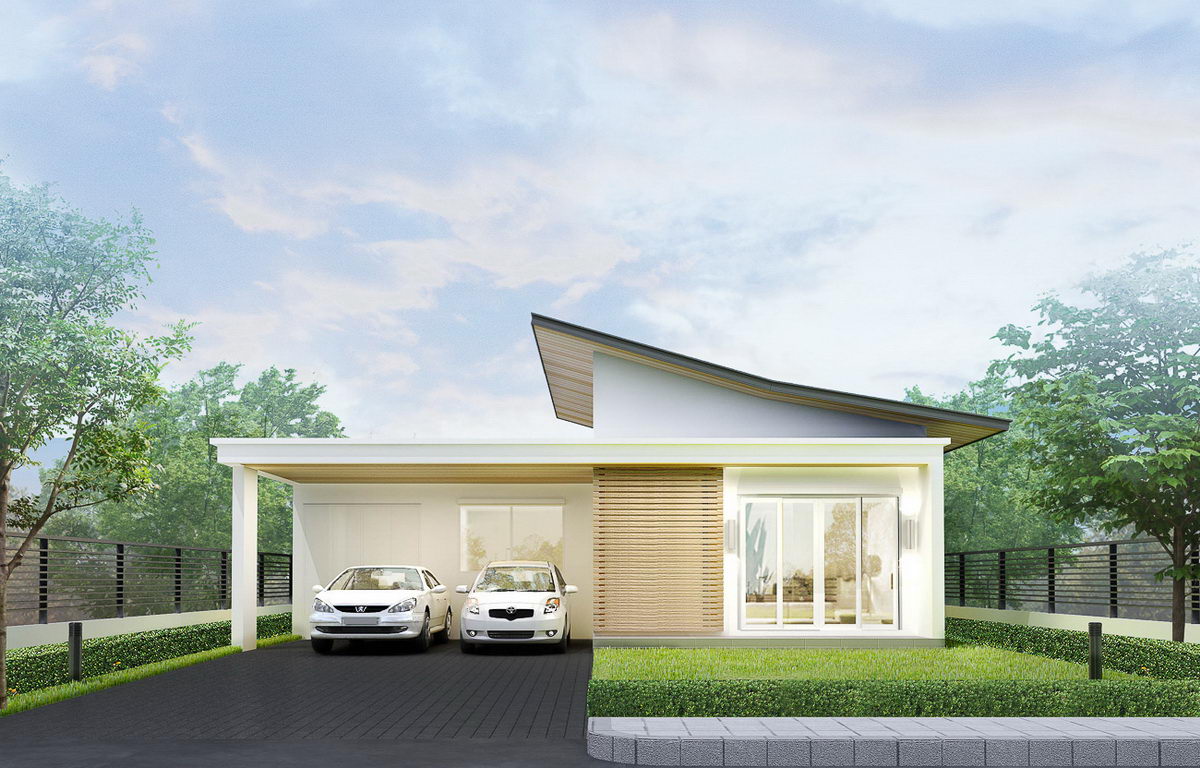 รูปภาพ บียอนด์ เชียงใหม่ (Beyond Chiangmai)