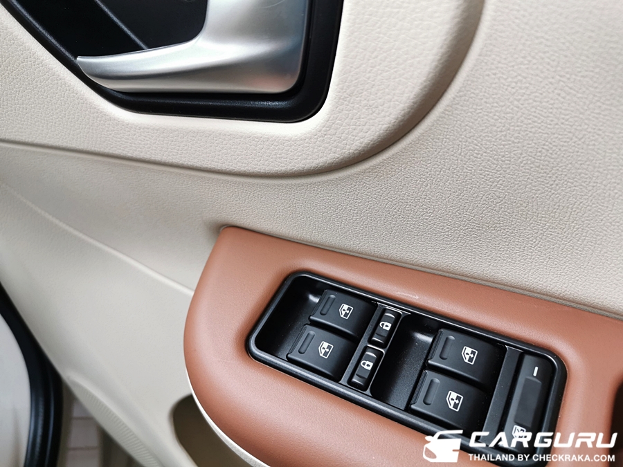 รูปภาพ โวลต์ ซิตี้ อีวี Volt For-Four Top ปี 2022