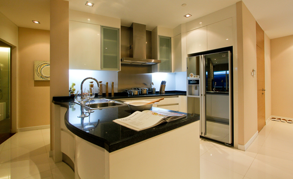 รูปภาพ โมเวนพิค ไวท์แซนด์บีช พัทยา (Movenpick Whites Sand Beach Pattaya)