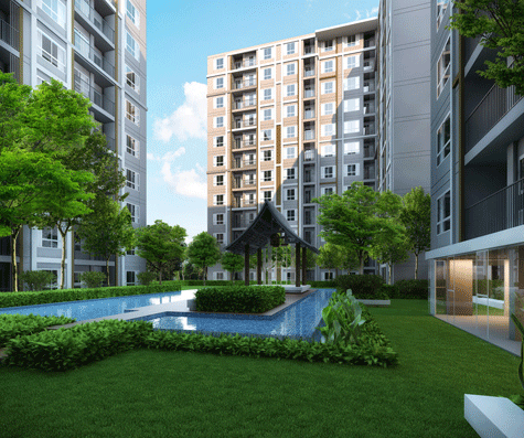 รูปภาพ ดีบุรา พรานนก (Dbura Prannok)