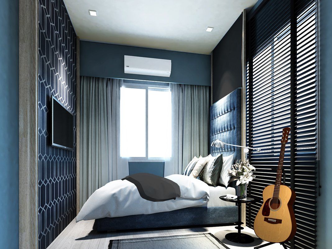 รูปภาพ แกรนด์ พลีโน่ รัตนาธิเบศร์ (Grande Pleno Rattanathibet)