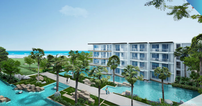 รูปภาพ เซเลสเต้ หัวหิน (Celeste Hua-hin)