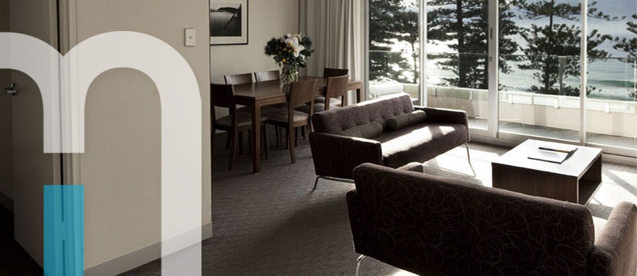 รูปภาพ มิวส์ เพชรเกษม 69 (Mews Petchkasem 69)