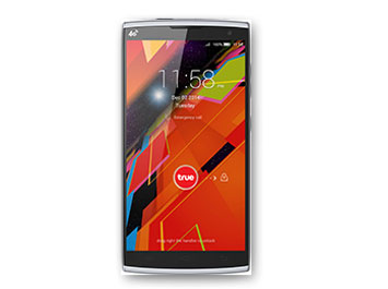 รูปภาพ ทรู True-Smart 4G 5.5 Enterprise