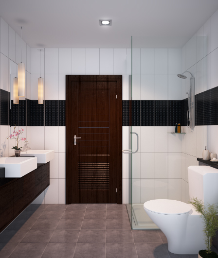 รูปภาพ ปันนา เรสซิเดนท์ โอเอซิส (Punna Residence Oasis)