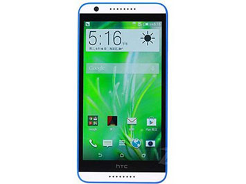 รูปภาพ เอชทีซี HTC-Desire 826 Dual Sim