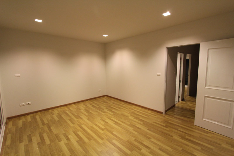 รูปภาพ ซิตี้ พาร์ค พระยาสัจจา (City Park Prayasatja)