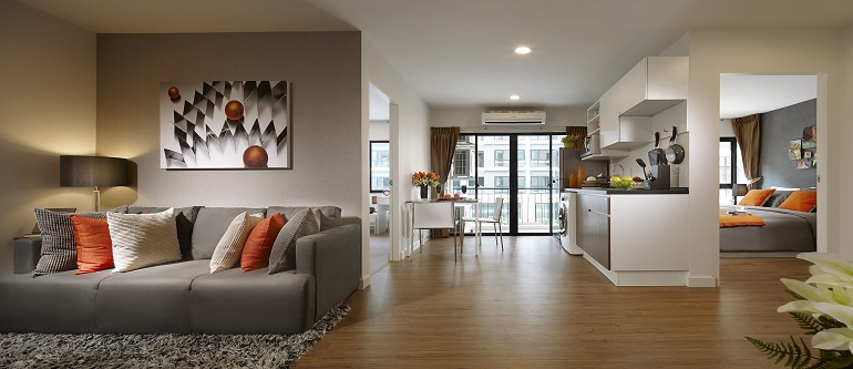 รูปภาพ ฮอลล์มาร์ค งามวงศ์วาน (Hallmark Ngamwongwan)