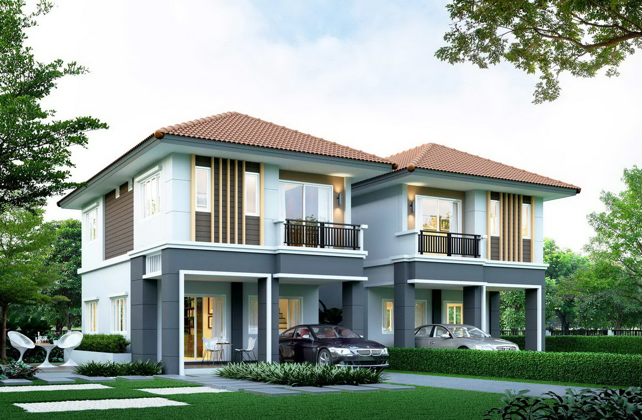 รูปภาพ ร้อยพฤกษา กำแพงแสน (Roy Pruksa Kampangsaen)