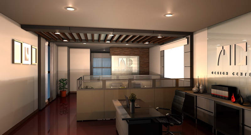 รูปภาพ รัชฎากาญจน์ (Ratchadakarn)