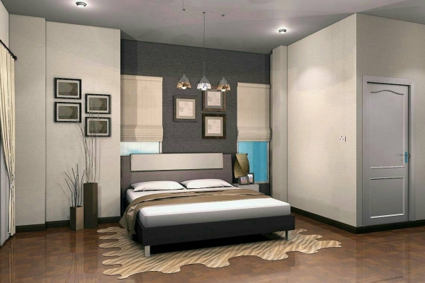 รูปภาพ หนองคายวิลล่า (Nongkhai Villa)