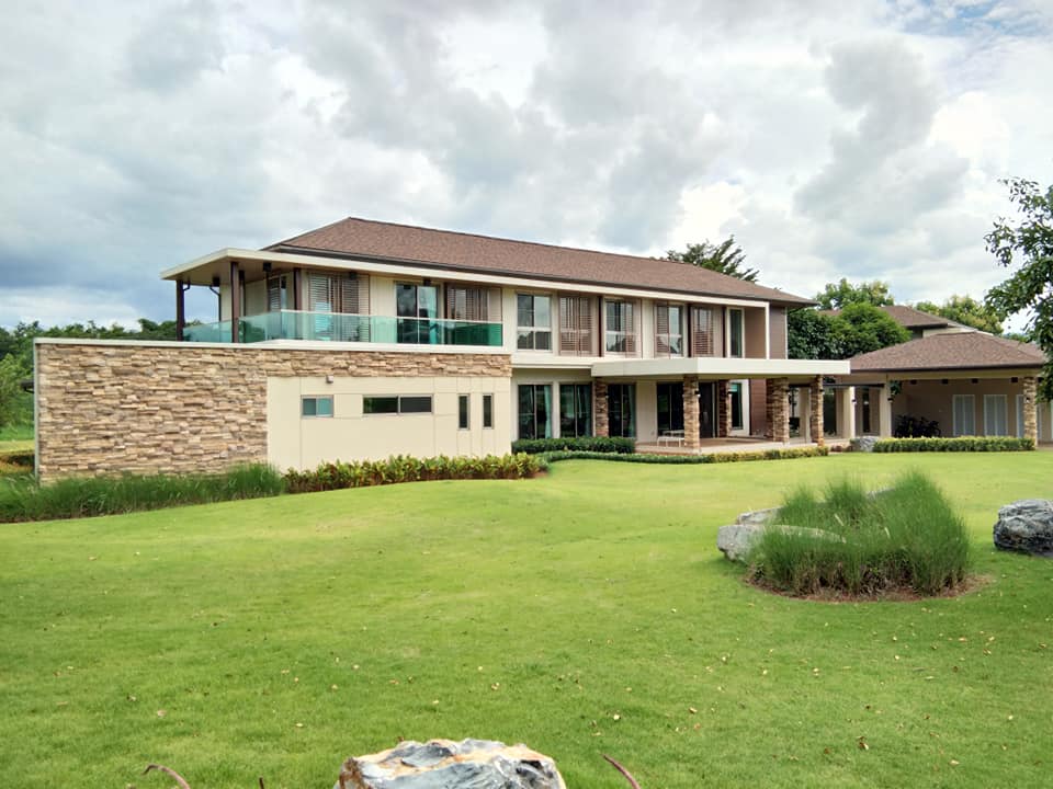 รูปภาพ มิราเคิล ไฟว์ เขาใหญ่ (Miracles V Khaoyai)