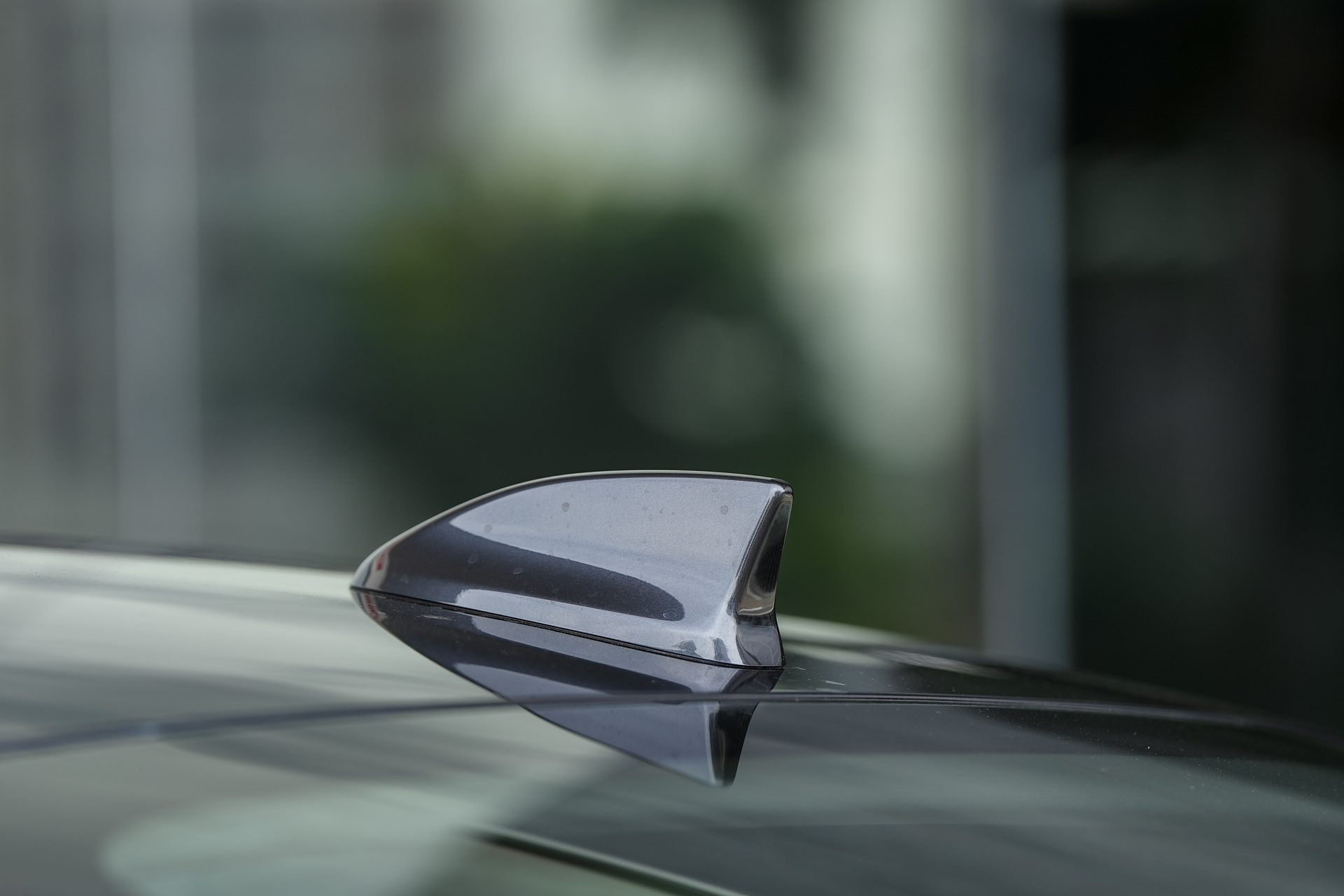 รูปภาพ ฮอนด้า Honda Accord e:HEV EL ปี 2025