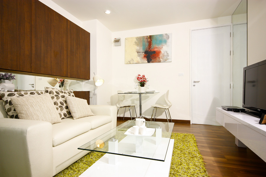 รูปภาพ พาร์ค เอ็กซ์โซ (Parc Exo)