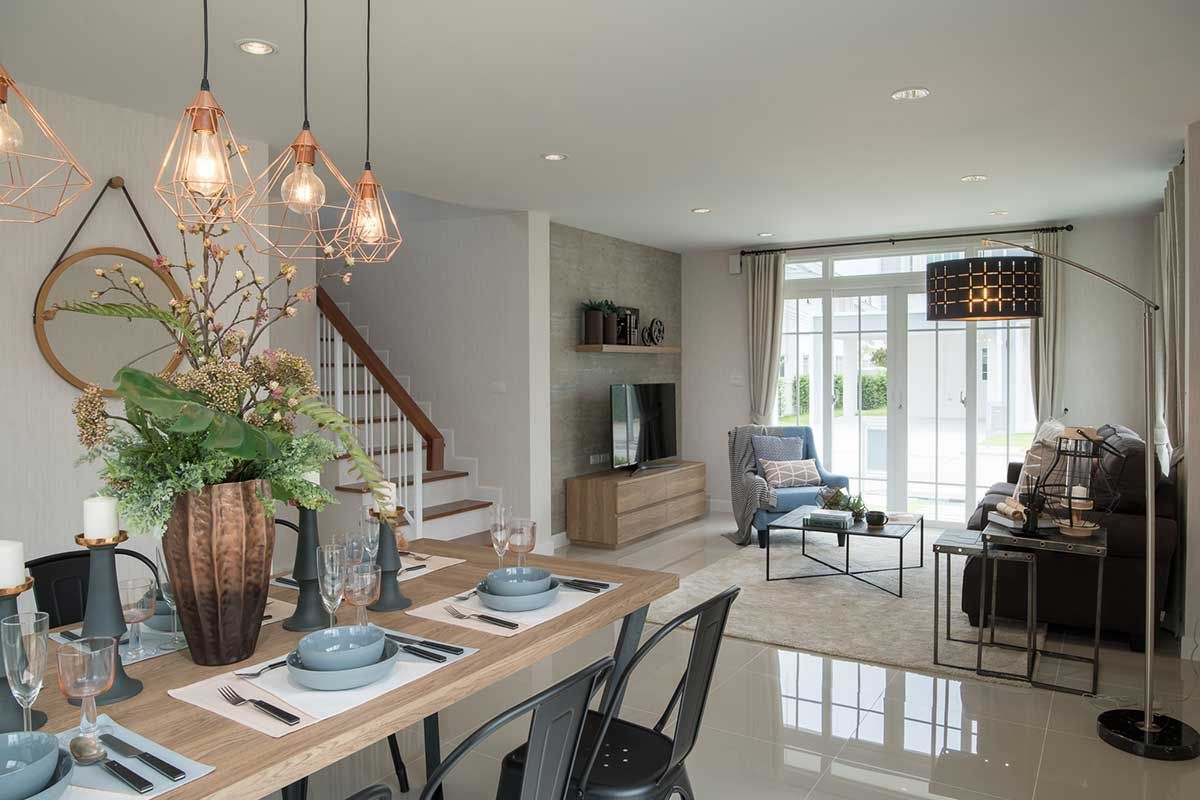 รูปภาพ ชวนชื่น ไพร์ม กรุงเทพ - ปทุมธานี (Chuan Cheun Prime Krungthep - Pathumthani)