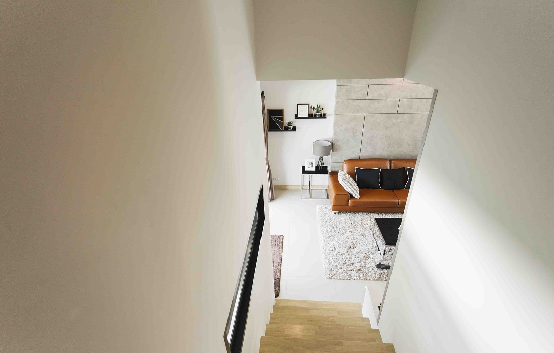 รูปภาพ เดอะริคโค้ ทาวน์ พหลโยธิน-สายไหม (The Ricco Town Phahonyothin - Saimai)