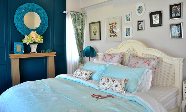 รูปภาพ ดีญ่า วาเล่ย์ แม่โจ้ (Diya Valley Maejo)