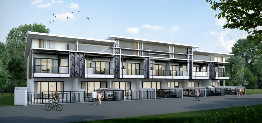 รูปภาพ คาซ่า มณีวัตร (Casa Maneewat)