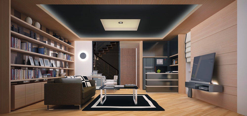 รูปภาพ เดอะ ไพรมารี อัลทิเมท เกษตร-นวมินทร์ (THE PRIMARY ULTIMATE)