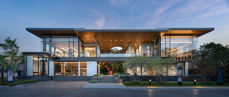 รูปภาพ อาร์เทล อโศก - พระราม 9 (Artale Asoke - Rama 9)