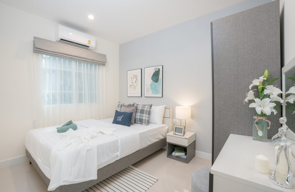 รูปภาพ ไอลีฟ ไพร์ม 2 พระราม 2 กม.14 (I Leaf Prime 2 Rama 2 km 14)