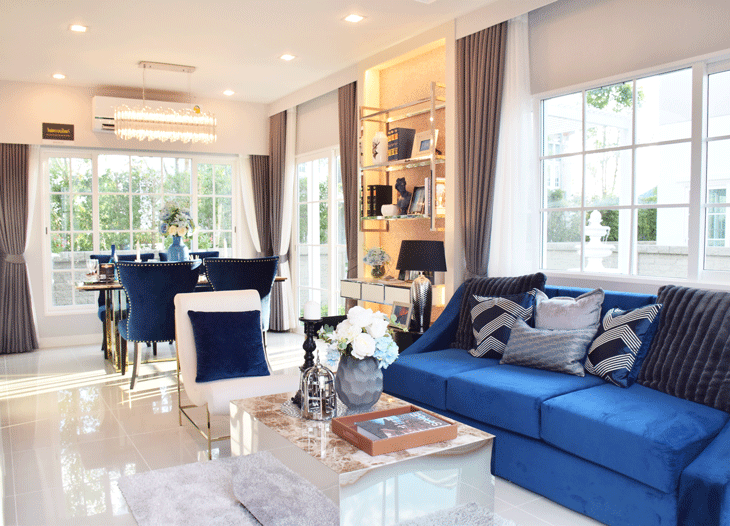 รูปภาพ โกลเด้น นีโอ โคราช-เทอร์มินอล  (Golden Neo Korat-Terminal)