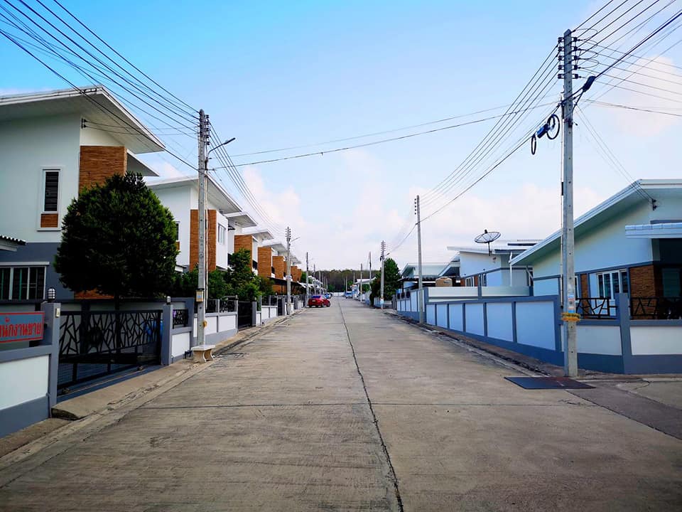 รูปภาพ เดอะ ซีน (The Scene)