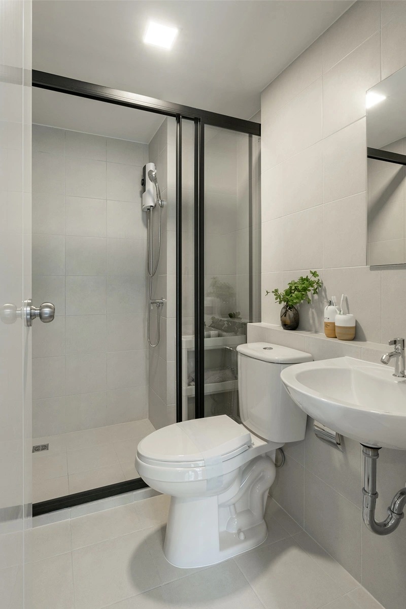 รูปภาพ เวย์ อมตะ (Vay Amata)