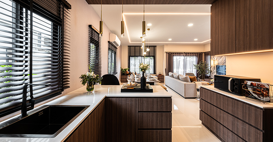 รูปภาพ บริทาเนีย ระยอง (Britania Rayong)