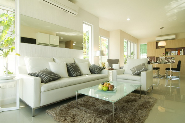 รูปภาพ บลู ลากูน Blue Lagoon