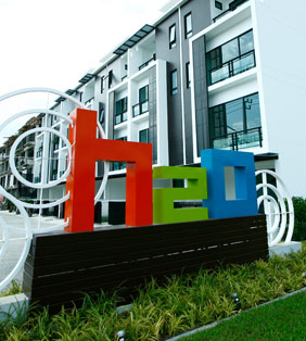 รูปภาพ เอชทูโอทู ราม 2 - สุวรรณภูมิ (H2O 2 RAM 2 - Suvarnabhumi)