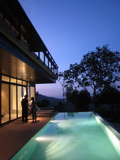 รูปภาพ ล้านดารา สมุย (Laandara Samui)