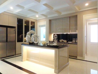 รูปภาพ นันทวัน บางนา กม.7 (Nanthawan Bangna KM.7)