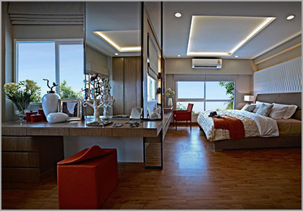 รูปภาพ คาซ่า พรีเมี่ยม ราชพฤกษ์ - พระราม 5 (Casa Premium)