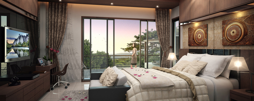 รูปภาพ บ้านนคราทรัพย์ (Baan Nakarasarp)