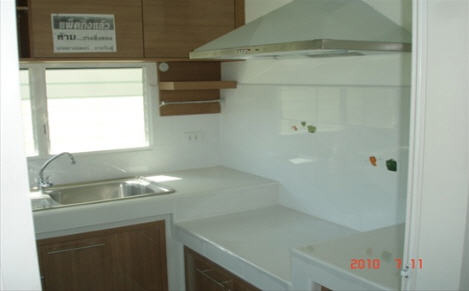 รูปภาพ ชัยพฤกษ์ วัชรพล (Chaiyapruk Watcharapol)