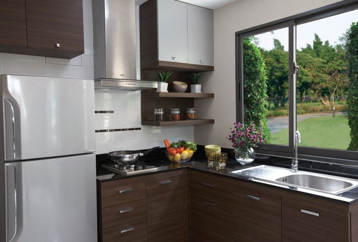 รูปภาพ เดอะ ไพรเวท สุขุมวิท 77 (The Private Sukhumvit 77)