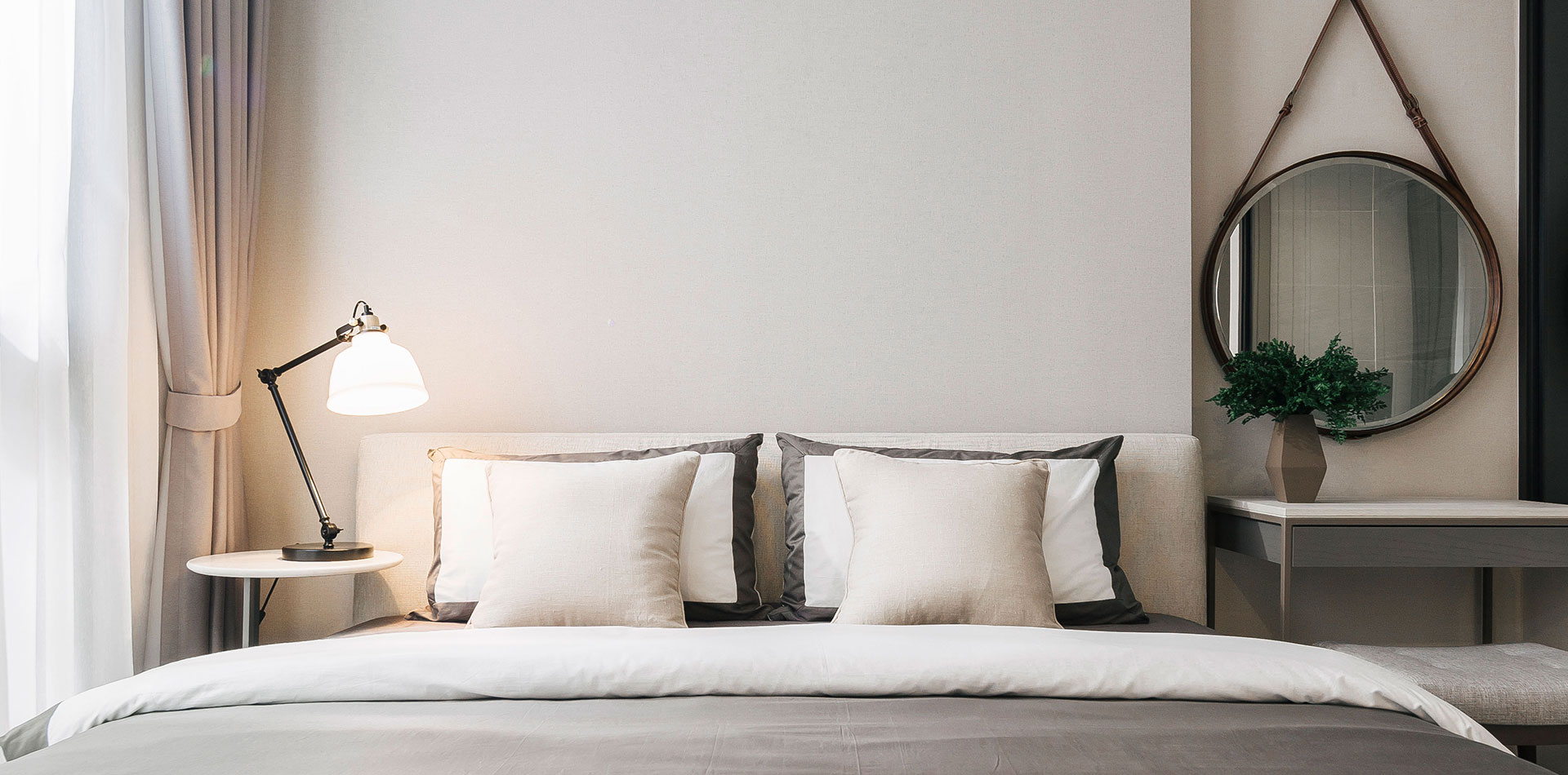 รูปภาพ คีน เซ็นเตอร์ ศรีราชา (Keen Centre Sriracha)