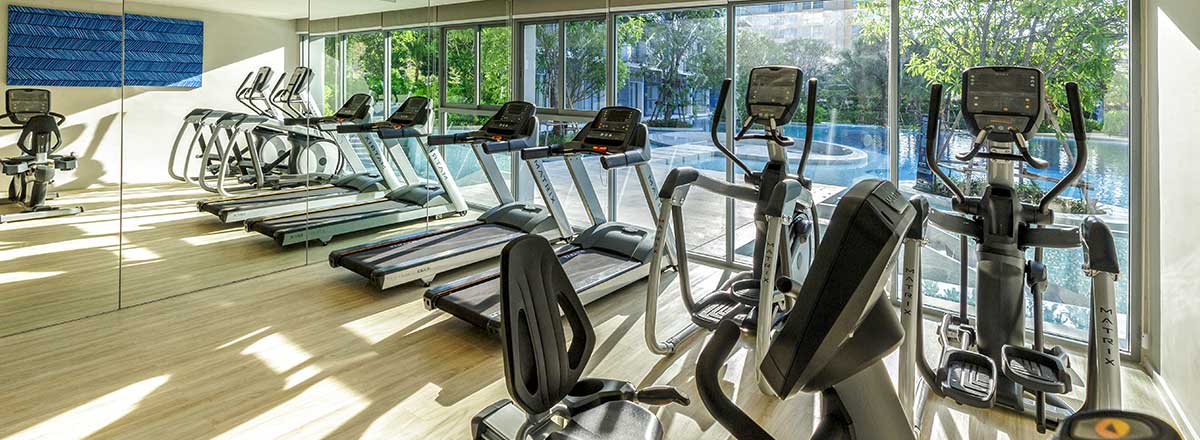 รูปภาพ บลู ชะอำ-หัวหิน (Blu Cha Am - Hua Hin)